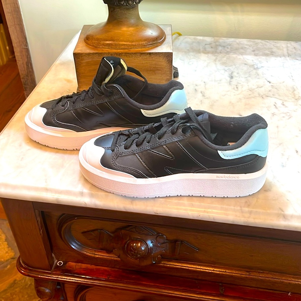 New Balance CT302 - Unisex Sizing NWOT Men’s 5.5 Women’s 7.0